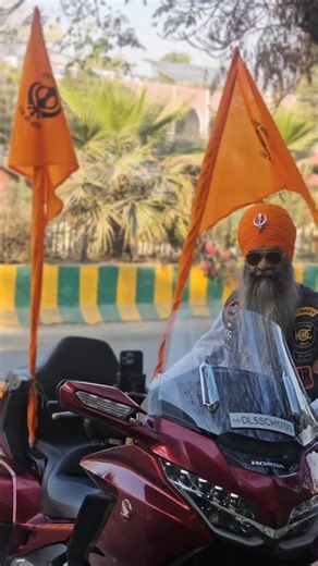 Daya Singh Sandhu | #instagood | Instagram