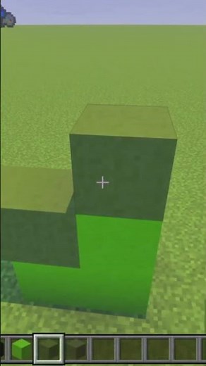 Minecraft Turtle Tutorial #minecraft #minecraftshorts #youtubeshorts