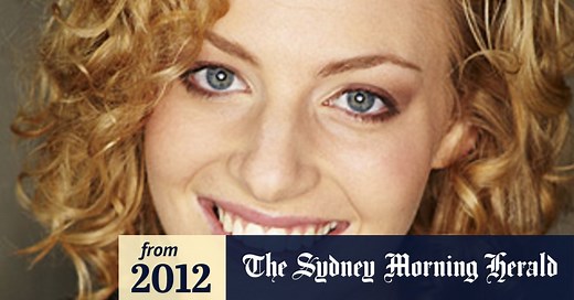 Wiggles shake-up: female back-up dancer joins as three members retire