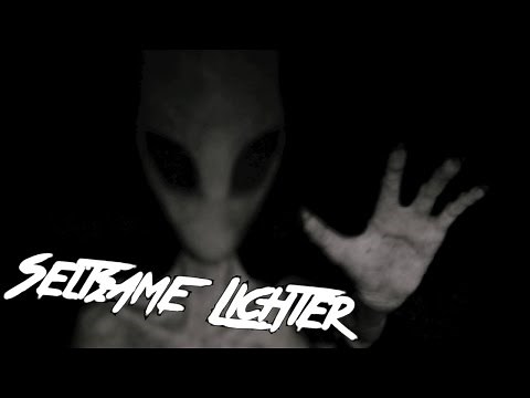 Der Alien & Geisterwald in Rumänien |Hoia Baciu|