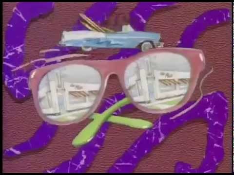 Saved By The Bell Theme / Intro / Credits / Song | TruffleShuffle - You love it, we get it.