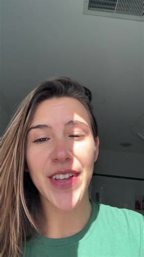 Massage day activities | massage therapy