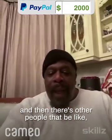 4.1K views · 204 reactions | Fast-paced Dominoes against REAL people! Play for fun or step it up and play for CASH! Go for GOLD in leaderboard tournaments! | Skillz | Facebook