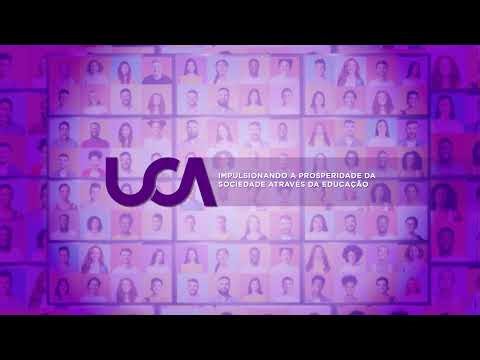 PACK - Reforma Tributária em Foco: Uma análise pelo olhar contábil