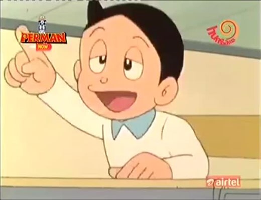 ❇️permans❇️. on Instagram: "💖 perman ep -111, please return the robot. PART -05 . ! 😊. Watch, like, share, and comment below✨️! 💬 Don't forget to follow us @_nostalgic_perman_anime for old 90s memories! 🙏 , , , #PermanAnime#sabu #kabao #mitsuo #michiko #pako #ganko #bubi#payan #PermanLovers #PermanEpisode #90sAnime #Anime #RetroAnime #Childhood #childhoodmemories ."