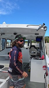 56K views · 579 reactions | 2025 brings on some new tech. We have...