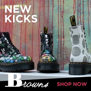 300K views · 722 reactions | Step back into the classroom with A+ seasonal styles that look great and feel even better— We’re your one-stop-shop for back-to-school essentials. ✏️  | Browns Shoes | Facebook