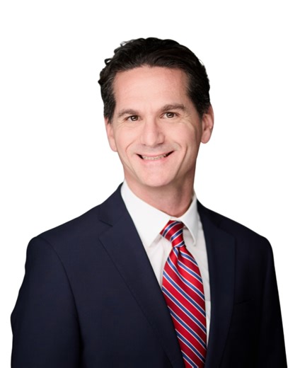 Samuel Dubrow, MD - MD West One