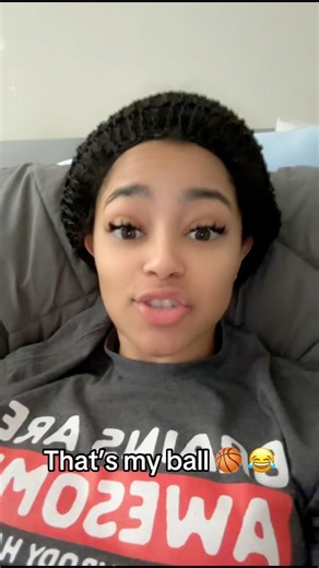 327K views · 10K reactions | If you understand sport then you know what I mean | Shaz Delicious | Facebook