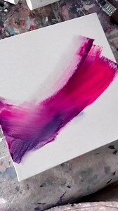 1.3K views · 34 reactions | Catalyst Wedges are great for all artists...