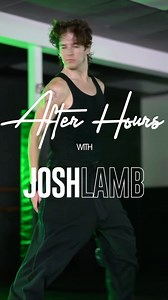 Ready to elevate your dance game? Join us on Saturday, November 9th,...