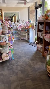 1.2K views · 27 reactions | Check out our virtual tour - so many treasures just waiting to find a new forever home! | Clothes Less Traveled Nonprofit Thrift Shop | Facebook