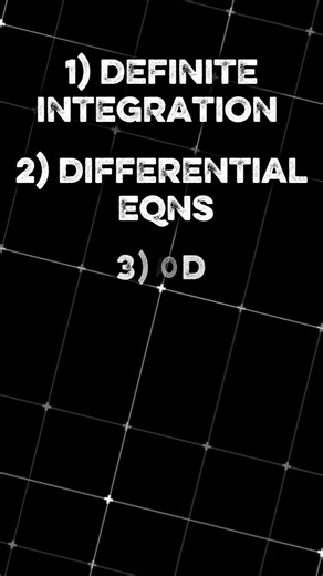 Maths Highest Weightage Chapters for Boards🔥‼️#jee#cbse#jee2027#jeemains2026#iit#shorts