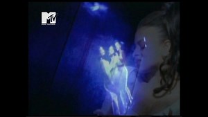 MTV COLLECTION 002