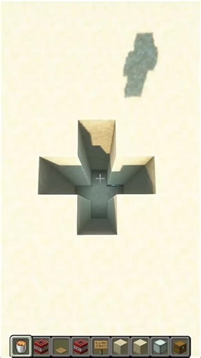 Inspiring Minecraft Build Ideas You Can Create