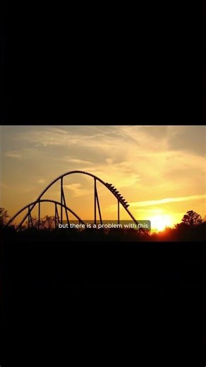 The Downside of Seeking Pleasure