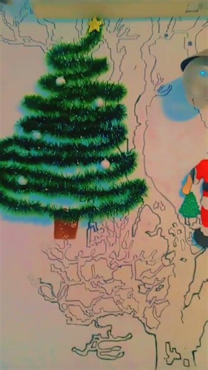 ٢٦ فبراير، ٢٠٢٦