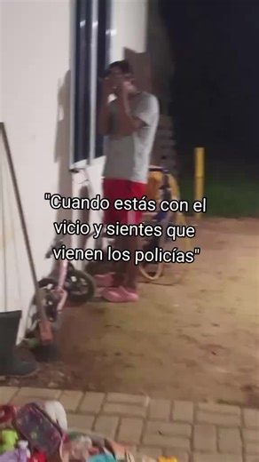 @angel Valencia 😏