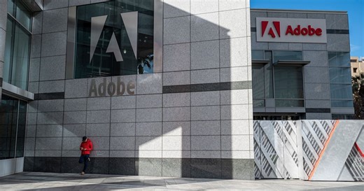 Hot Picks in software