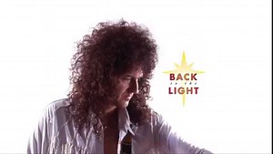 75K views · 4.4K reactions |  OUT NOW! Brian May ‘Back to the Light’ Remastered Reissue!  Brian May’s first solo album, Back To The Light, comes in a multi-format reissue, including a Collector’s Edition box set; the first of the Brian May Gold Series ✨ Available Now: ⬇️ https://BrianMay.lnk.to/BackToTheLight | Queen | Facebook