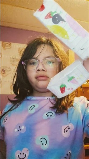 Dp+Asl #dragon#puppet#american#sign#language