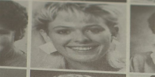 New President of Iceland has an Evansville connection