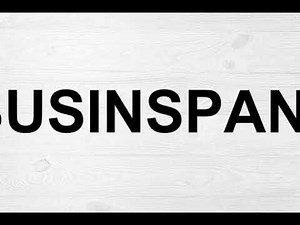 How To Pronounce Jesus In Spanish