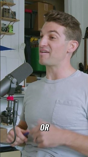 Relient K's Guitarist Breaksdown Iconic song: Deathbed