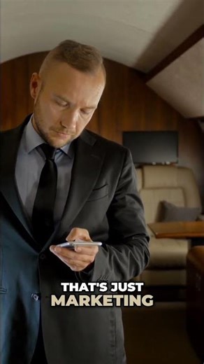 Does the Prosperity Gospel Promise Too Much… or Not Enough?