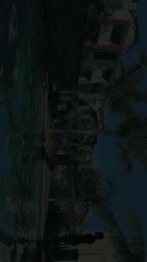 Lethu Zibobo (@mihle_zibobo)’s videos with Can't Help Falling In Love (Austin Butler and Tom Hanks star in @BazLuhrmann's @ElvisFilm. See #ElvisMovie only in theaters on June 24, and listen to Elvis Presley's 30 #1 Hits album, available now.) - Elvis Presley