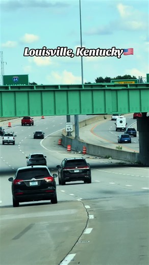 Louisville Kentucky travel guide 2026 — Top sights & tips