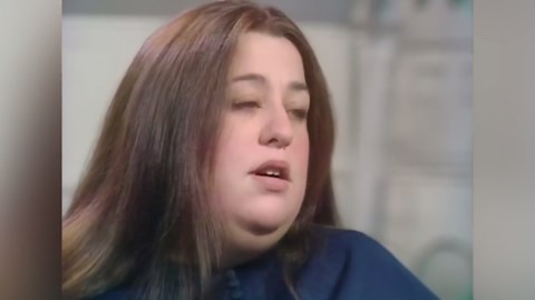 The Tragic Death Of The Mamas And The Papas' Cass Elliot