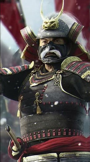 Japan 50 Years Ahead of the World | Complete Travel Documentary in English | Time TV