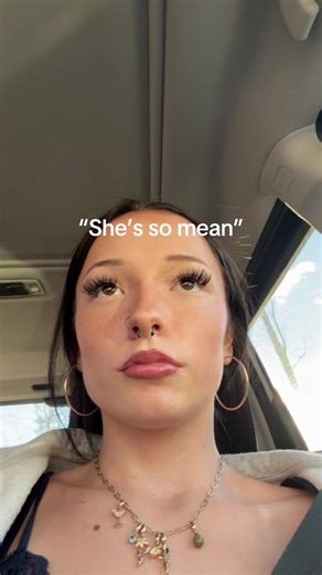 #greenscreen #greenscreenvideo #fyp