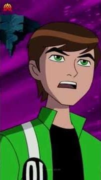 BEN 10 ULTIMATE ALIEN SE-03 | EP-13