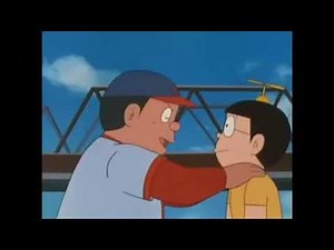 Doraemon latest episode | 27 may 2025