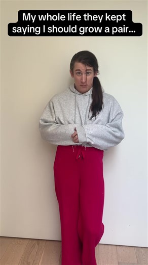 Understanding Gender Identity and Expression