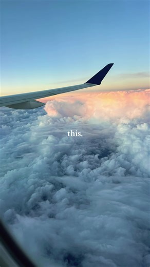 #travel literally makes my heart skip a beat. I’m so grateful for my experiences. #worldwide #chictravel #minnesota #delta