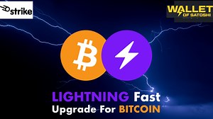 Top 10 Bitcoin Lightning Network Wallets Review