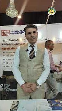 MIT WPU Pune Honest Review 2026 | Is MITWPU Worth It?
