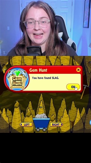Day 73 - Webkinz Legendary Crown Of Wonder Challenge #gaming #webkinz