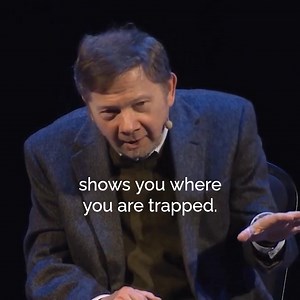 21K views · 6.7K reactions | Are you currently navigating a period of...