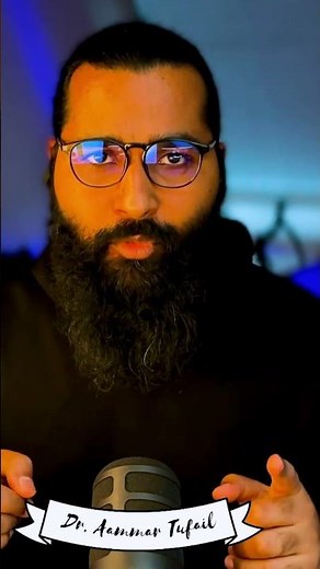 top 7 youtube channels to learn data science ai and machine learning