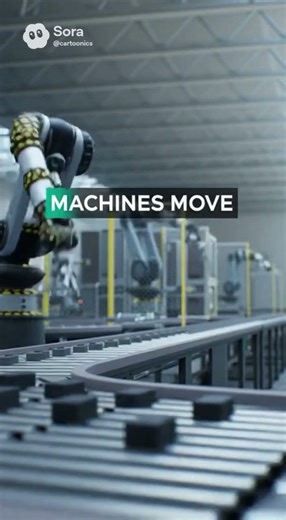 Basics of industrial automation