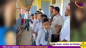 12K views · 264 reactions | AMPSVA na Lilong Haoreibi Collages ta 1st Thoubal District Meitei Mayek Competition pangthokhre. | Ichel News Network | Facebook
