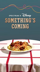 2K views · 19 reactions | It's a beautiful night to tease our newest Spectrum x Disney Collection...  Comment your guess!  ⁠ ⁠ Stay tuned for the big reveal tomorrow ❤️ Be sure to turn those post notifications ON so you don't miss out! ✨⁠ ⁠ #spectrumcollections #spectrumbrushes #disney | Spectrum Collections | Facebook