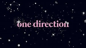 Dan   Shay - One Direction