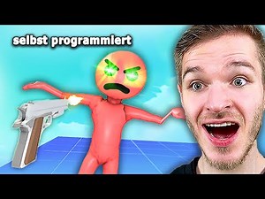 DAS wird mein neues Handy-Game - IHR könnt mitmachen!