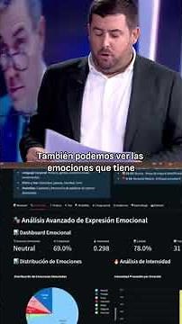 🤔What was Pedro Sánchez's reaction to the Senate?