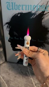 patr.15 "Smart & Stylish Lighters You Must Watch #lighter #lighterhacks #lighterdesigns #shorts